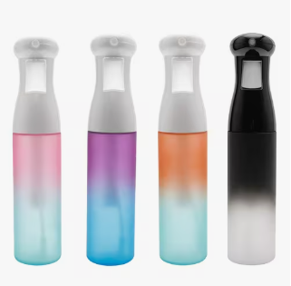 Spray Bottle