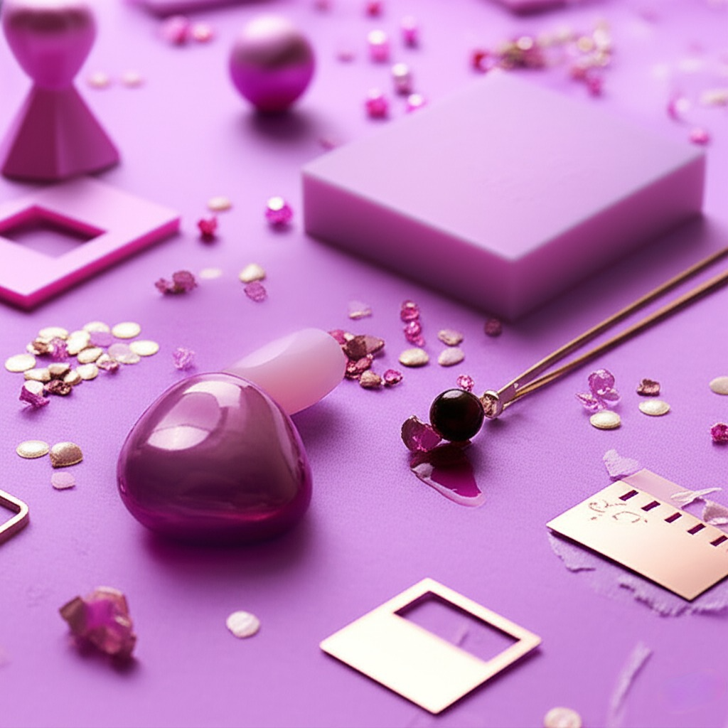 Discover the Latest Trends